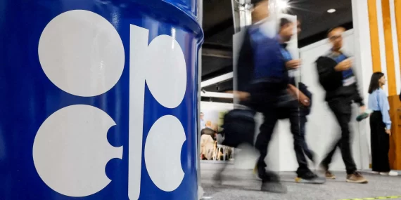 Abu Dabi petrol üretiminde bağımsızlık yolunu seçti