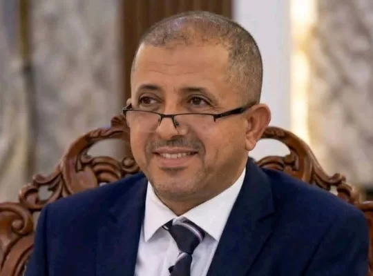 Aden'de Abdurrahman el-Şair suikastına 4 gözaltı