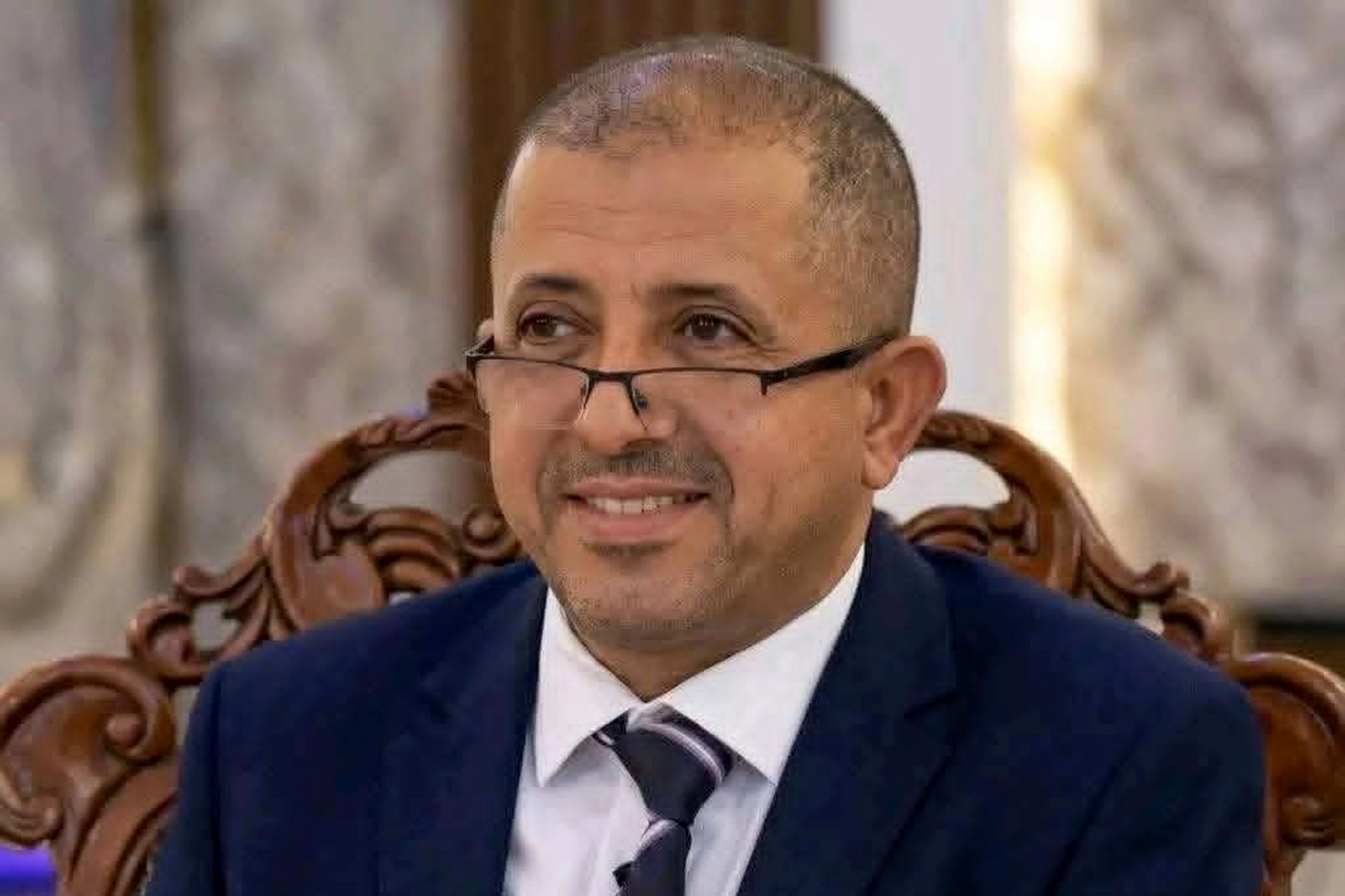 Aden'de Abdurrahman el-Şair suikastına 4 gözaltı