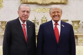 Ankara'dan İran gerilimine karşı ihtiyatlı denge politikası