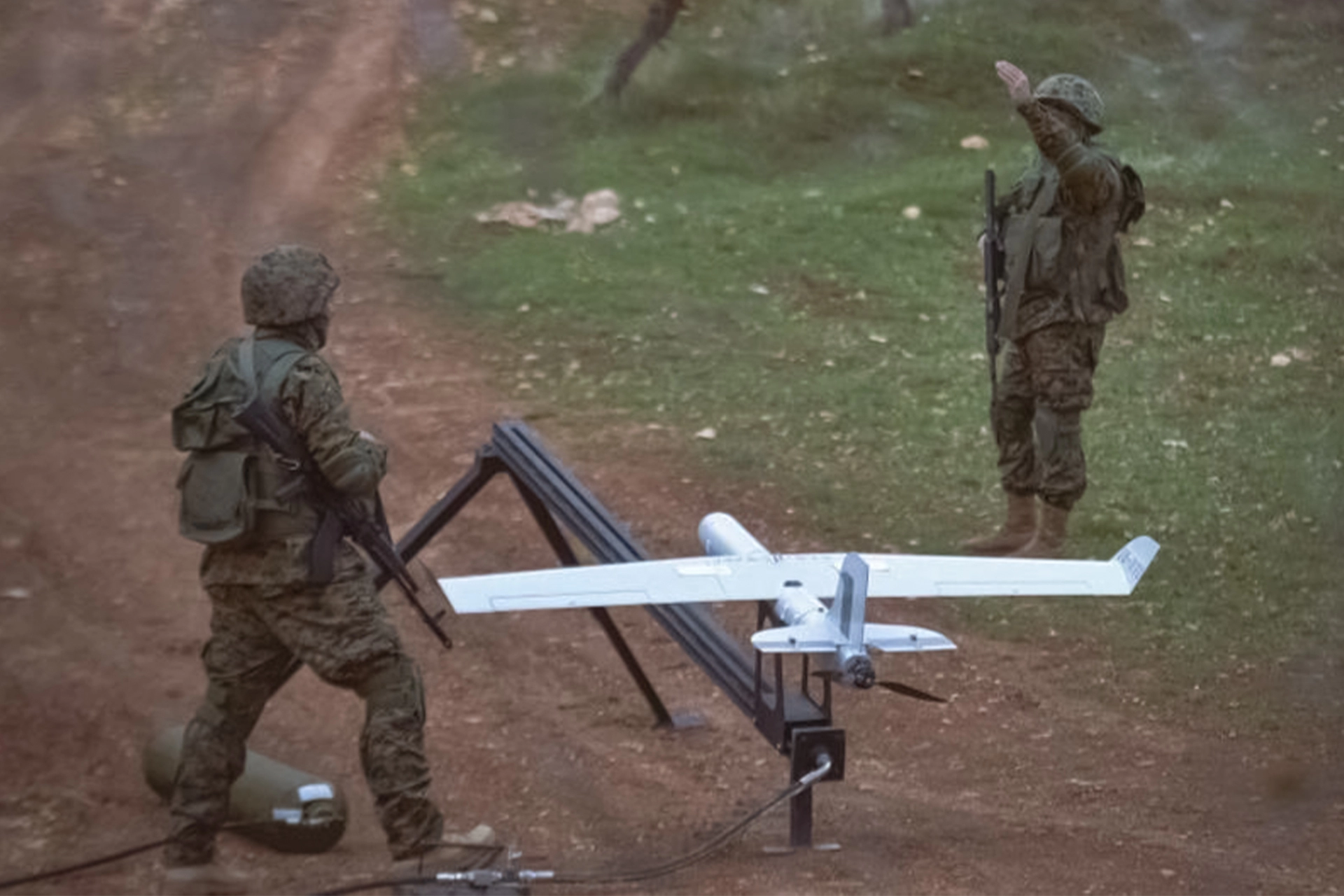 Hizbullah'tan İsrail'e karşı kademeli yıpratma hamlesi