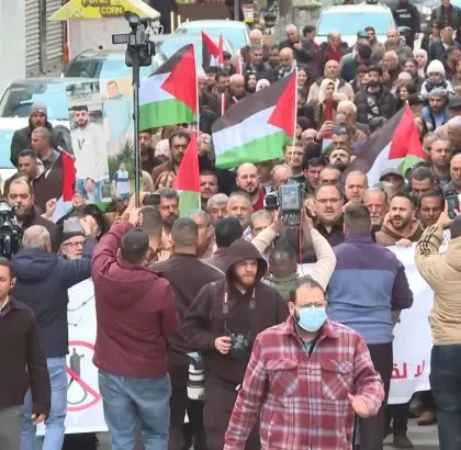 İşkence mi idam mı? Filistinli annelerin korkulu bekleyişi