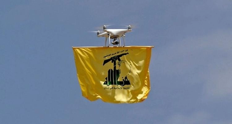 İsrail ordusunda dron zafiyeti: Uyarılar kulak ardı edildi