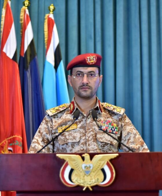 Husiler: Düşmanın adımlarına göre karşılık vereceğiz