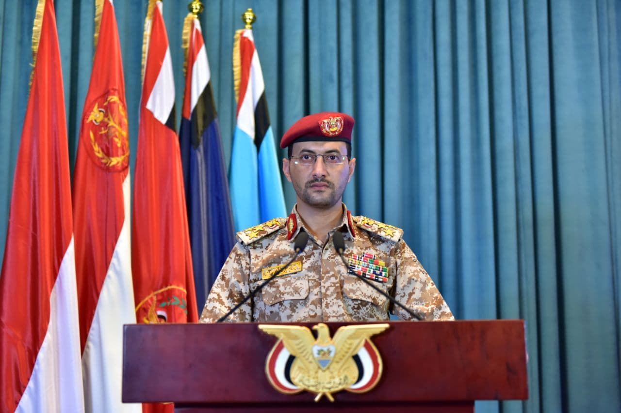 Husiler: Düşmanın adımlarına göre karşılık vereceğiz