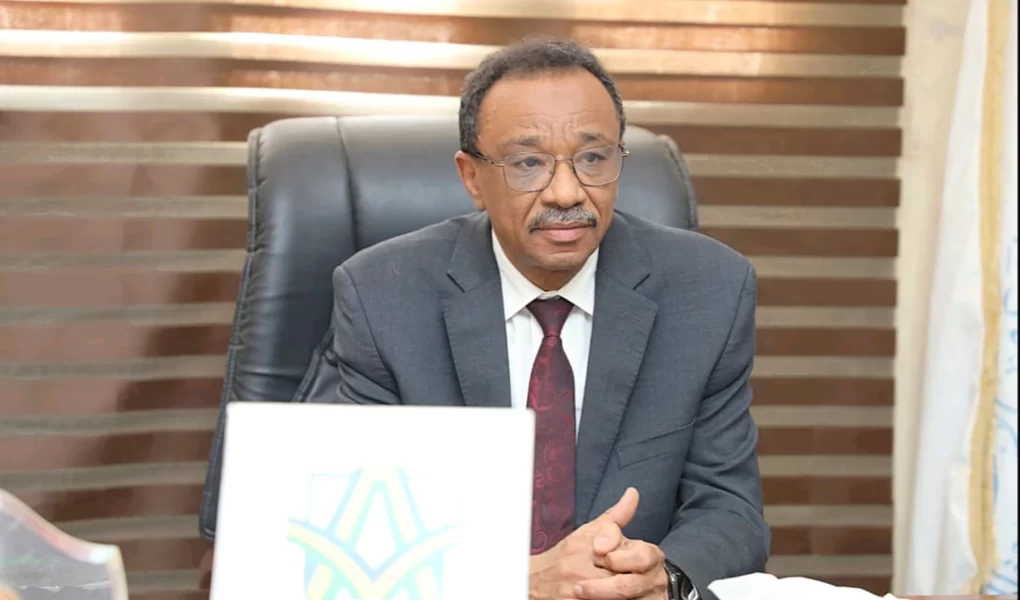 Sudan'da yükseköğretimde yeni dönem: Yurt dışı merkezleri kapatılıyor