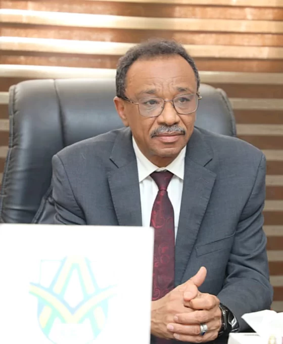 Sudan'da yükseköğretimde yeni dönem: Yurt dışı merkezleri kapatılıyor