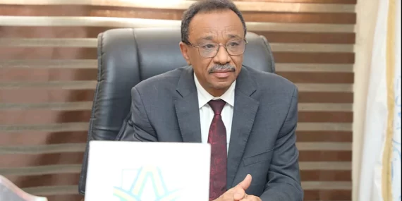 Sudan’da yükseköğretimde yeni dönem: Yurt dışı merkezleri kapatılıyor