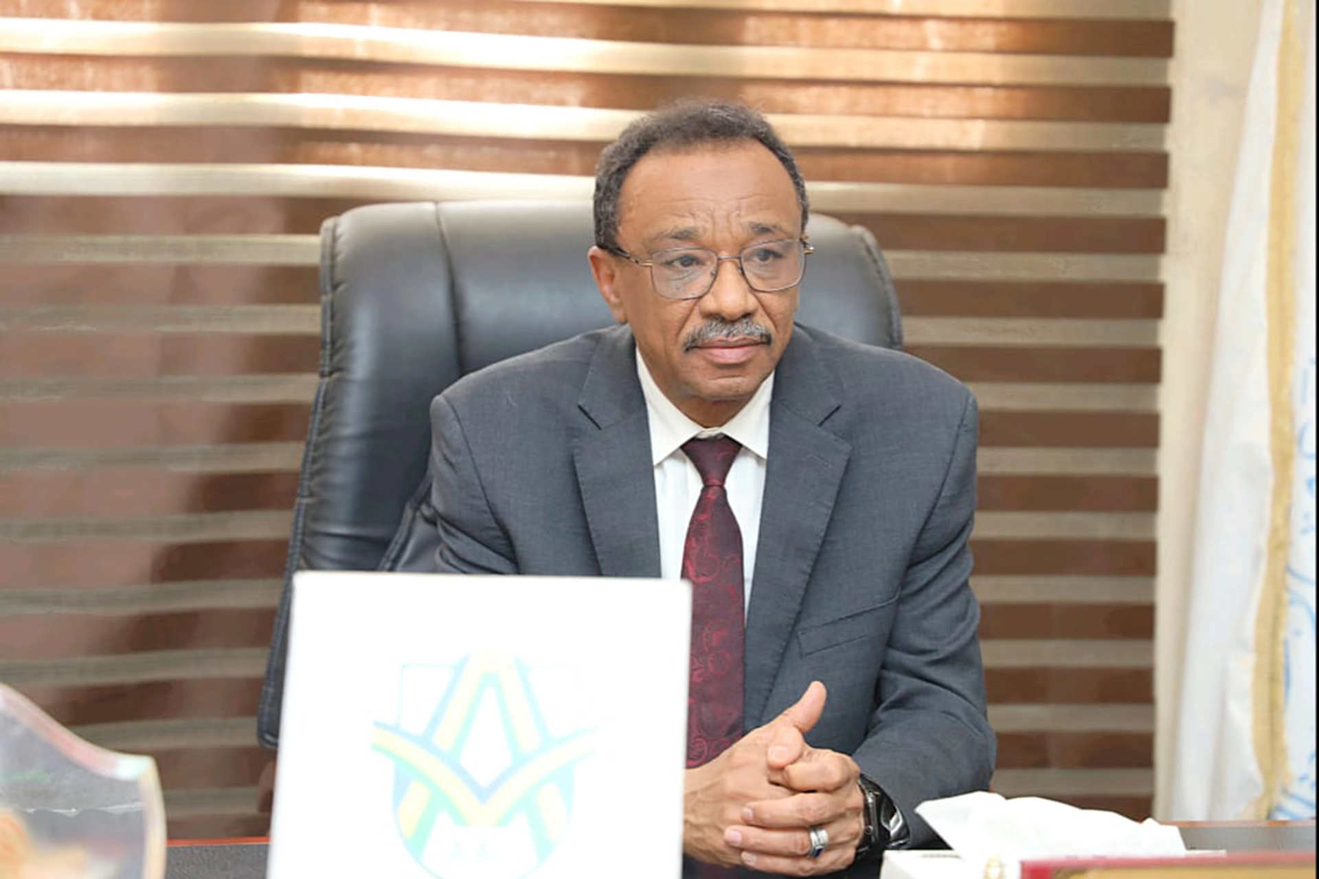 Sudan'da yükseköğretimde yeni dönem: Yurt dışı merkezleri kapatılıyor