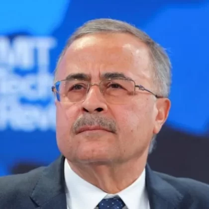 Aramco CEO’su uyardı: Dünya iki ayda bir milyar varil petrol kaybetti