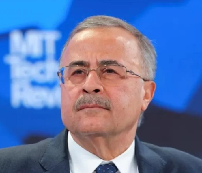 Aramco CEO’su uyardı: Dünya iki ayda bir milyar varil petrol kaybetti