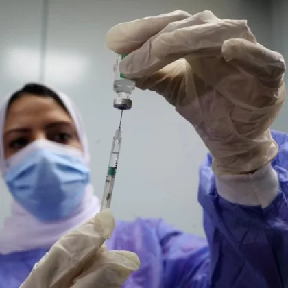 DSÖ’den hantavirüs açıklaması: Yeni bir salgın mı kapıda?