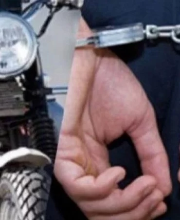 Filipinler'de İsrailli turistlere yönelik "kötü davranış" tepkisi