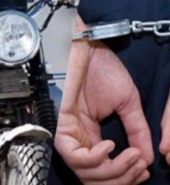 Filipinler'de İsrailli turistlere yönelik "kötü davranış" tepkisi