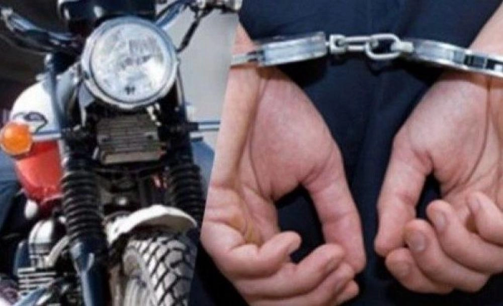 Filipinler'de İsrailli turistlere yönelik "kötü davranış" tepkisi