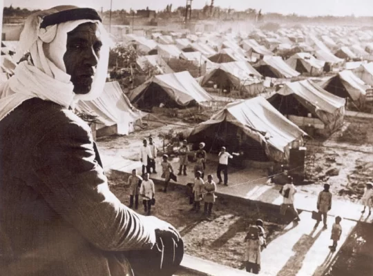 Gazze Medya Ofisi'nden apartheid rejimini izole etme çağrısı