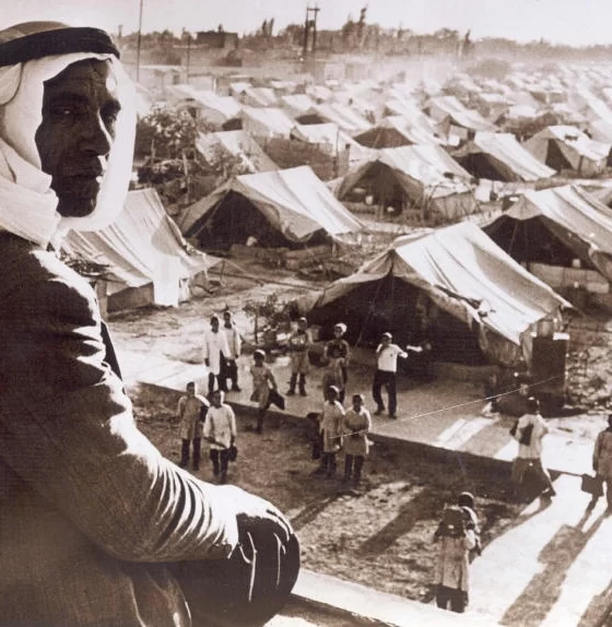 Gazze Medya Ofisi'nden apartheid rejimini izole etme çağrısı