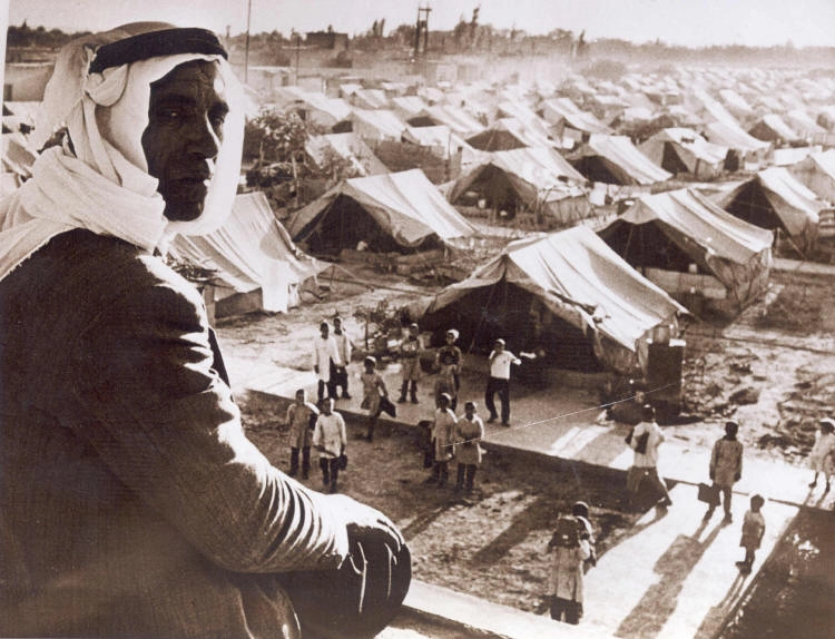 Gazze Medya Ofisi'nden apartheid rejimini izole etme çağrısı