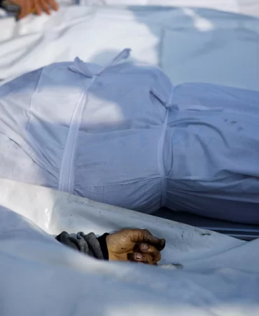 Gazze'de ateşkes ihlalleri sürüyor: Bir çocuk yaşamını yitirdi