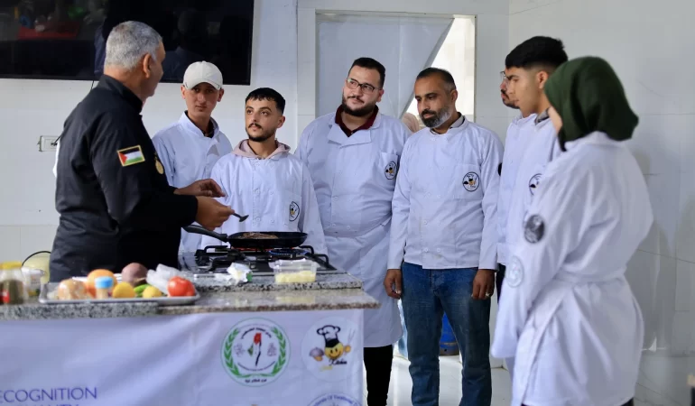 Gazzeli gençlerin enkaz altından doğan yeni hayatları