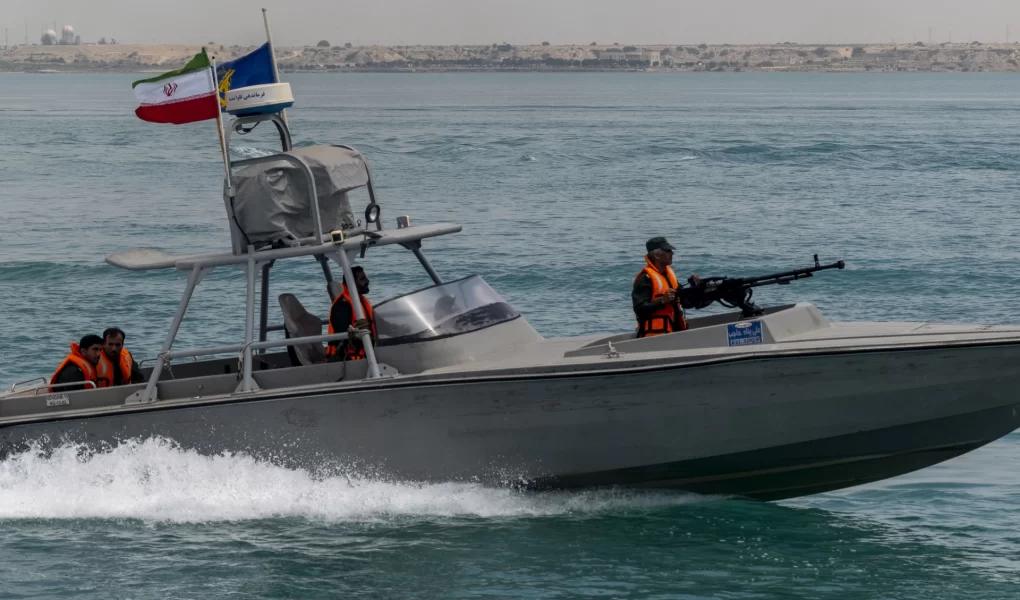 İran'dan ABD ile yeni bir savaş uyarısı