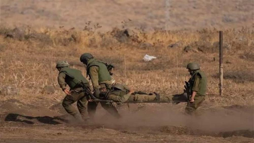 İsrail ordusunda ağır kayıp: İHA saldırısında bir asker öldü