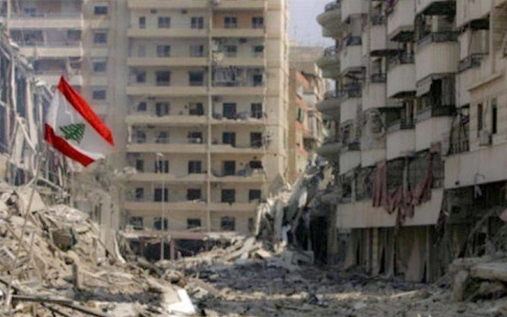 İsrail'in Lübnan saldırılarında bilanço ağırlaşıyor