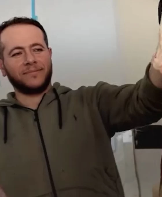 Kurban Bayramı'na buruk giriş: Lübnan'da et fiyatları cep yakıyor
