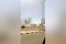 Sudan ve Etiyopya arasında İHA gerilimi