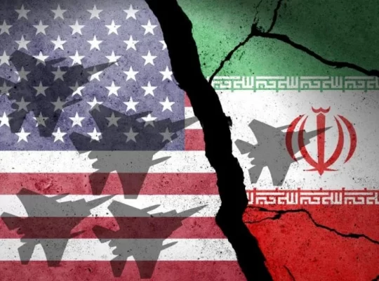 Tahran ve Washington arasında nükleer gerilim sürüyor