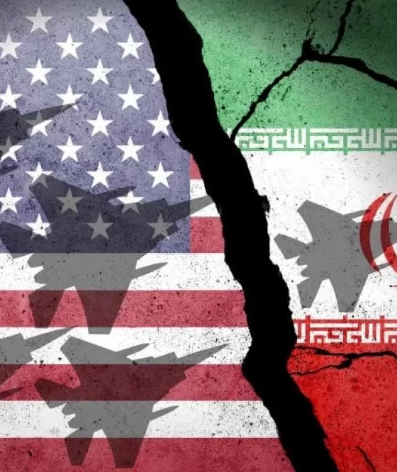 Tahran ve Washington arasında nükleer gerilim sürüyor