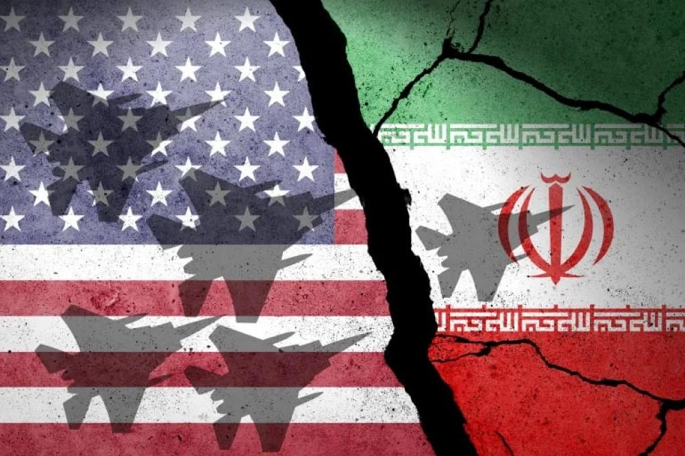 Tahran ve Washington arasında nükleer gerilim sürüyor