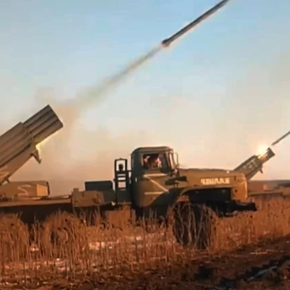 Ukrayna sınırında hareketlilik: Belarus hattında alarm