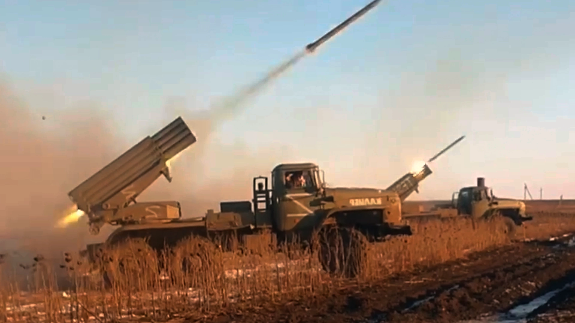 Ukrayna sınırında hareketlilik: Belarus hattında alarm