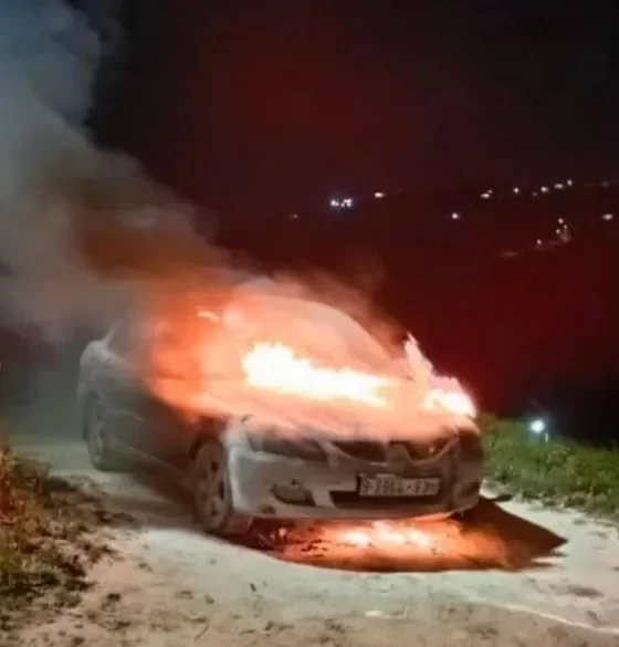 Batı Şeria'da tehlikeli provokasyon: Camiyi yakmaya çalıştılar