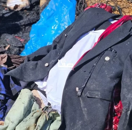 Düğün gecesi cenazeye döndü: Damat olması beklenirken hayatını kaybetti