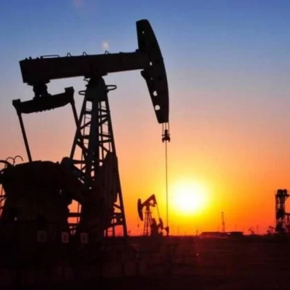 Enerji krizi kapıda: Küresel petrol stokları 20 yılın en düşük seviyesinde