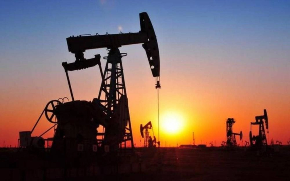 Enerji krizi kapıda: Küresel petrol stokları 20 yılın en düşük seviyesinde