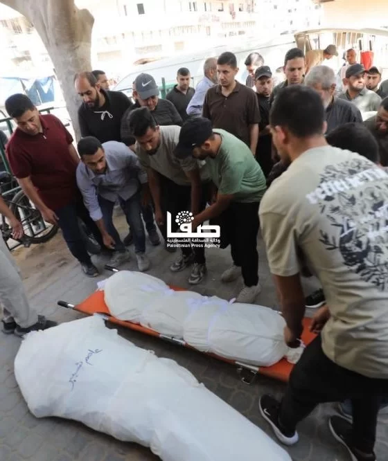 Gazze'de acı bilanço: Her 6 saatte bir sivil hayatını kaybediyor