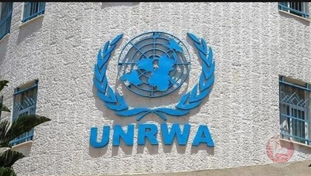 Gazze'deki meslek sendikalarından UNRWA'ya tepki