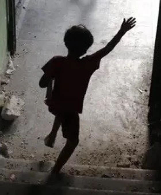 Gazze’nin "görünmez" kurbanları: Otizmli çocuklar kaybolma ve ölüm kıskacında