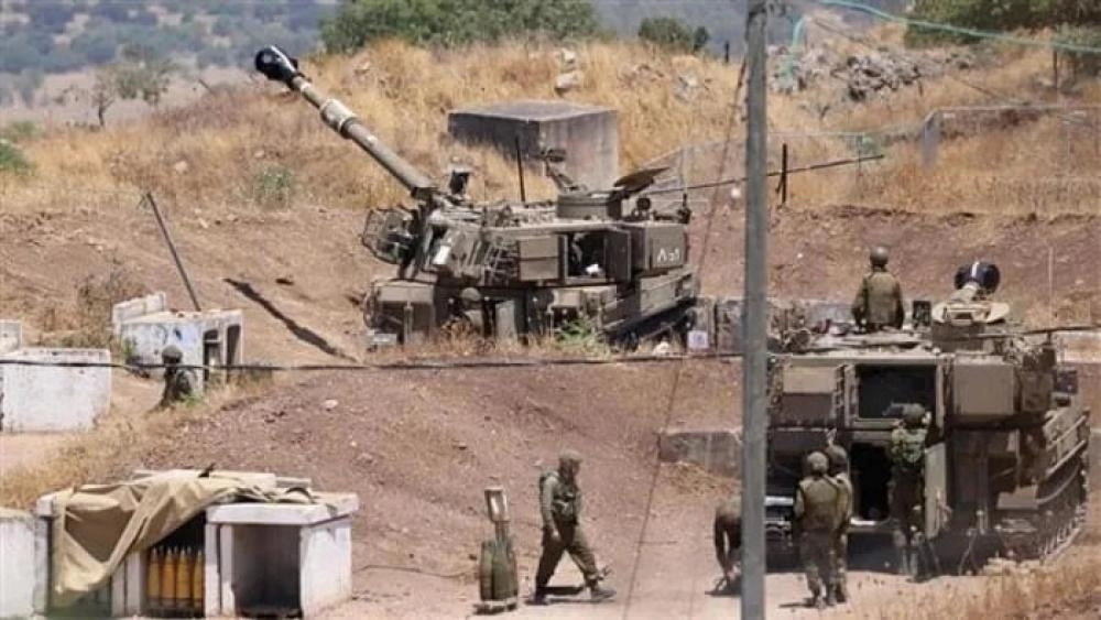 Güney Lübnan'da ateşkes savaşı: Hizbullah’tan eş zamanlı operasyon dalgası