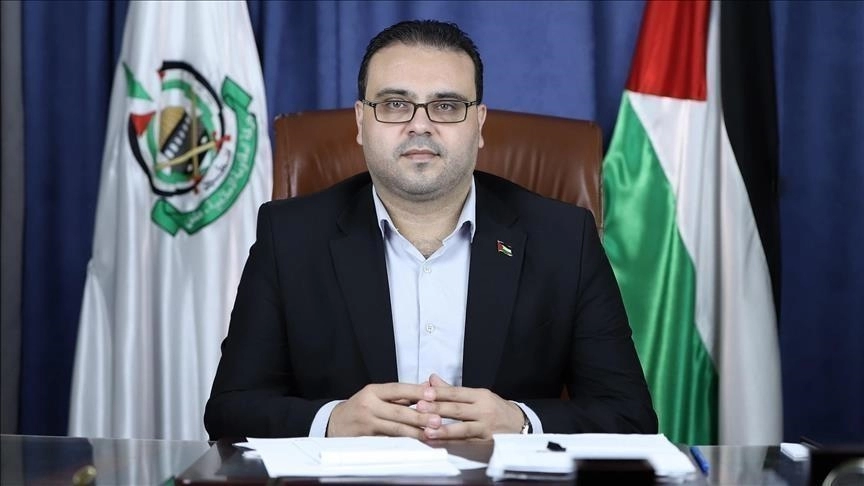 Hamas: "Gazze'nin Yönetimini Devretmiyoruz" İddiası Yalan!