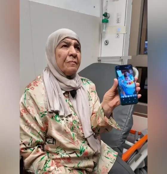 Hamas'tan El-Halil katliamına tepki: "İsrail'in gerçek yüzü"