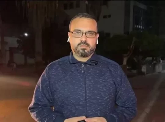 Hamas'tan Gazze için şok suçlama: Hepiniz sorumlusunuz