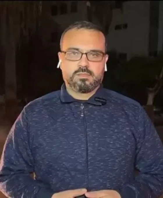 Hamas'tan Gazze için şok suçlama: Hepiniz sorumlusunuz