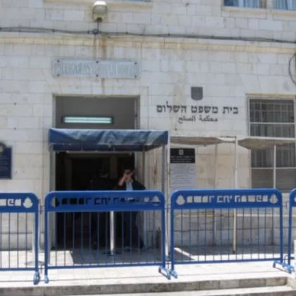 Hamas’tan İsrail yargısına tepki: Kıtlık mühendisliğinin yeni halkası
