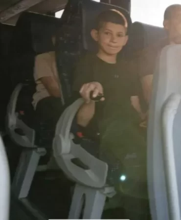 İçerideki Filistinlilerden Mescid-i Aksa'ya koruma kalkanı
