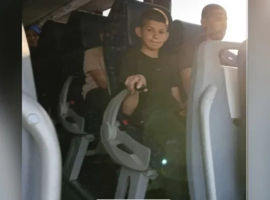 İçerideki Filistinlilerden Mescid-i Aksa'ya koruma kalkanı
