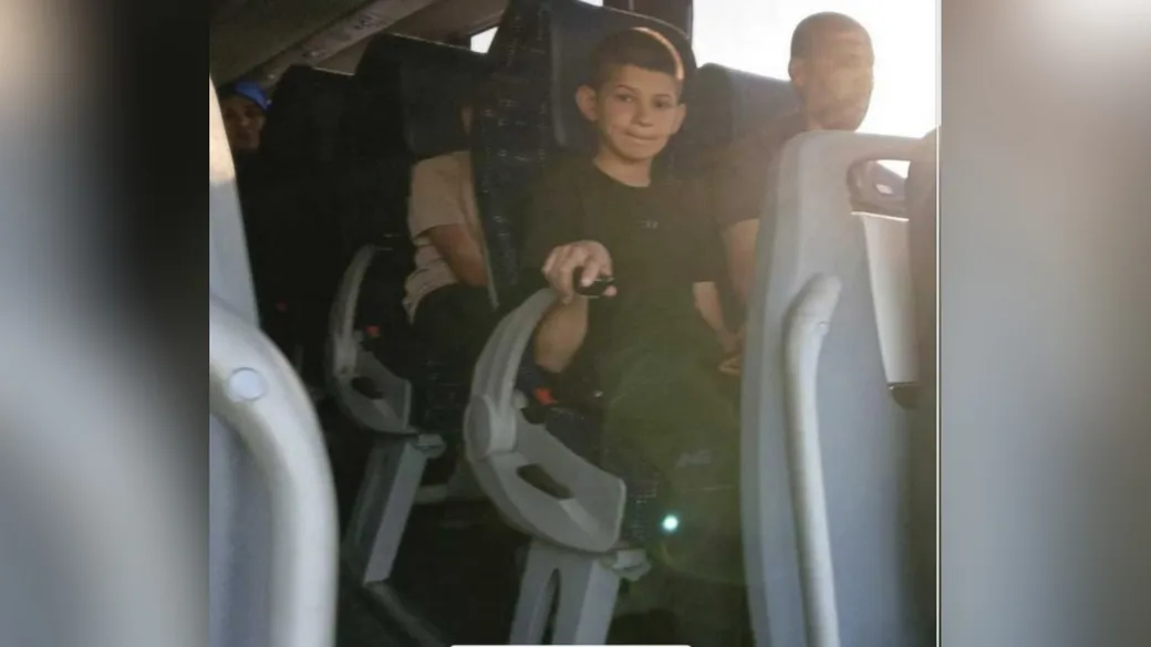 İçerideki Filistinlilerden Mescid-i Aksa'ya koruma kalkanı